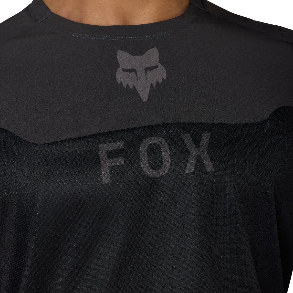 Fox Ranger Off Road Jersey