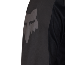 Fox Womens Ranger Off Road Jersey