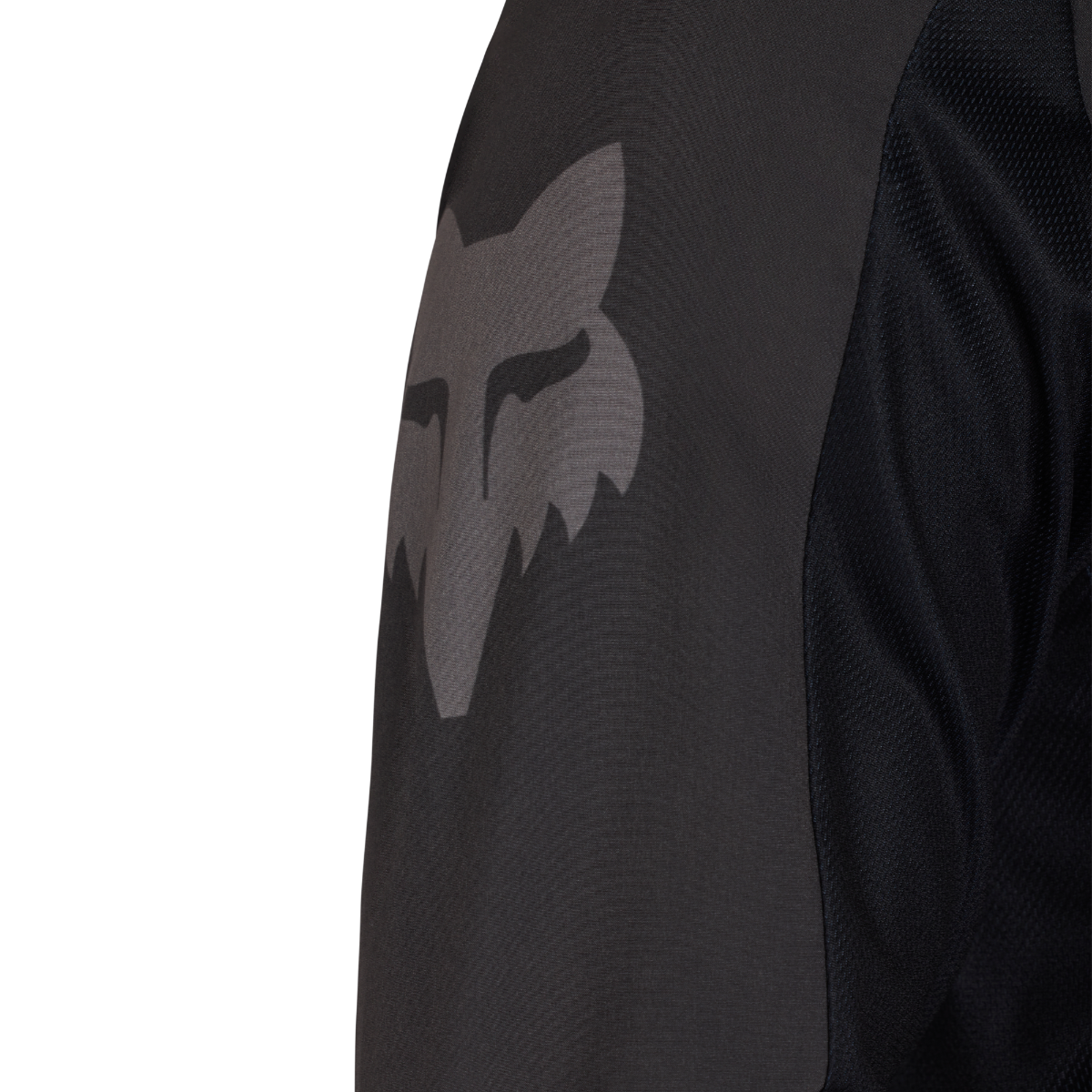 Fox Ranger Off Road Jersey