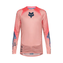 Fox Flexair Vision LE Jersey
