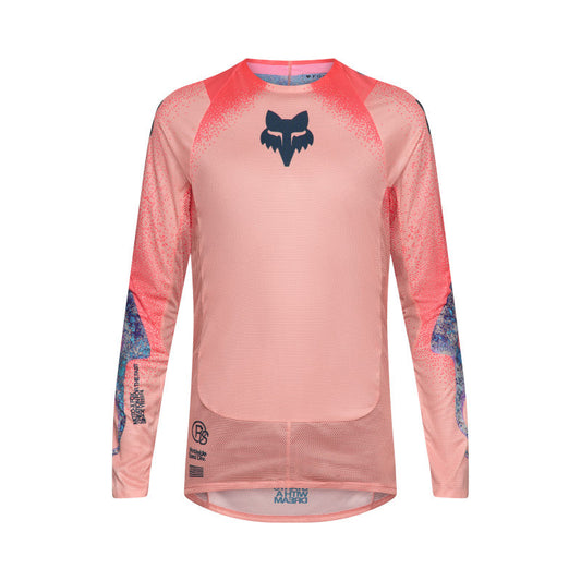 Fox Flexair Vision LE Jersey