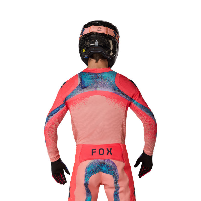 Fox Flexair Vision LE Jersey