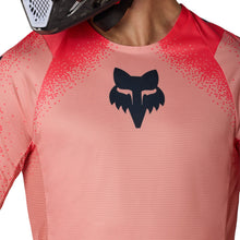 Fox Flexair Vision LE Jersey