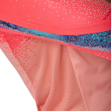 Fox Flexair Vision LE Jersey