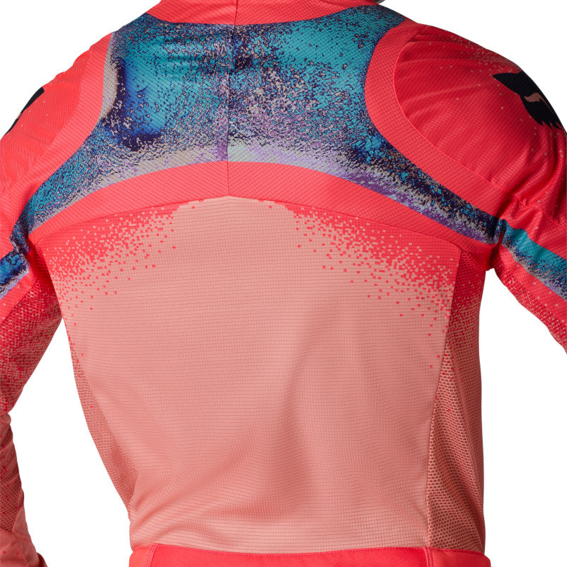 Fox Flexair Vision LE Jersey