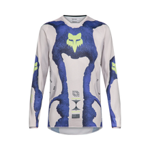 Fox 180 Awareness LE Jersey