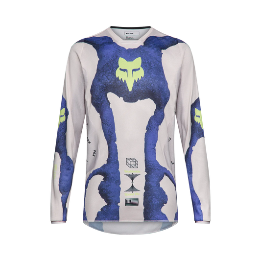 Fox 180 Awareness LE Jersey