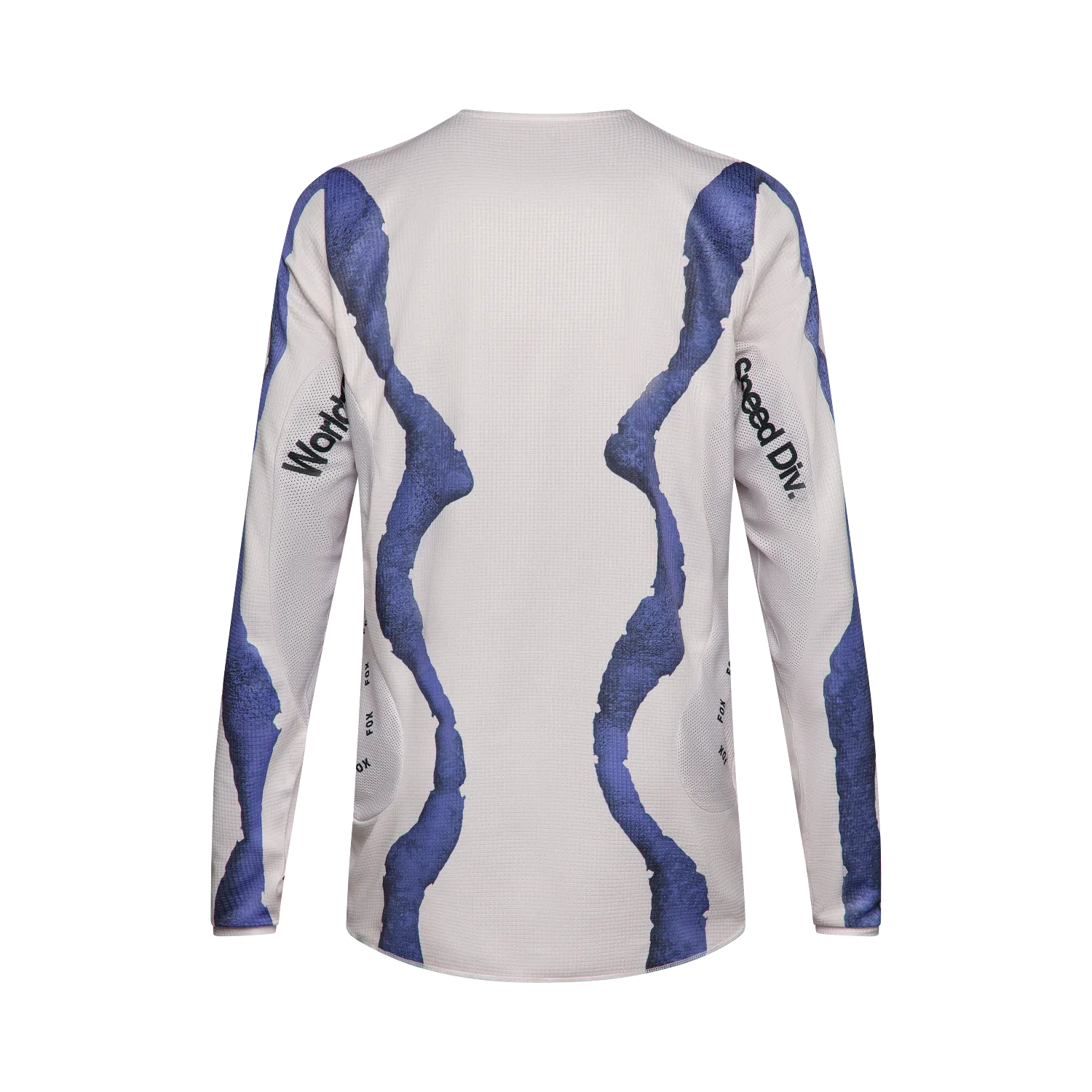 Fox 180 Awareness LE Jersey