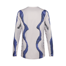 Fox 180 Awareness LE Jersey