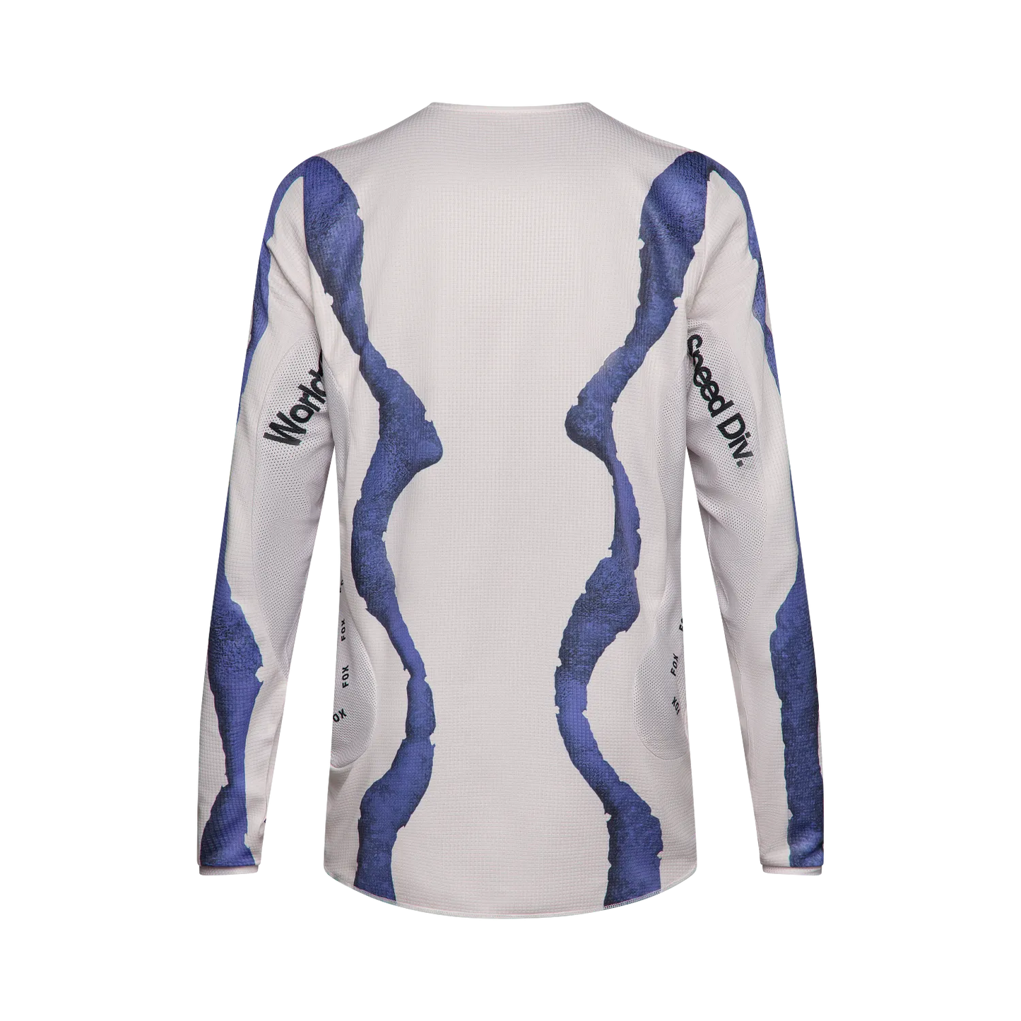 Fox 180 Awareness LE Jersey