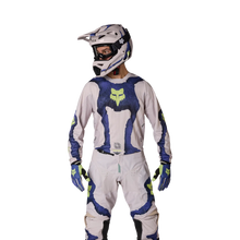 Fox 180 Awareness LE Jersey