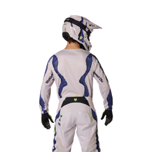 Fox 180 Awareness LE Jersey