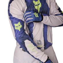 Fox 180 Awareness LE Jersey