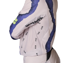 Fox 180 Awareness LE Jersey