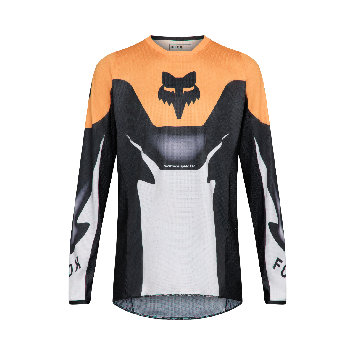 Fox 180 Noble Jersey