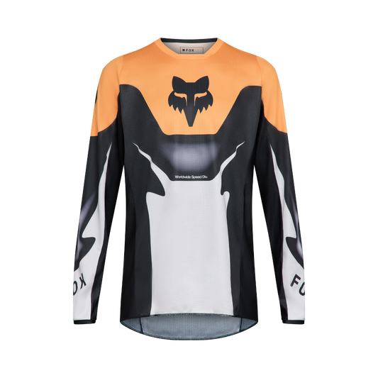 Fox 180 Noble Jersey