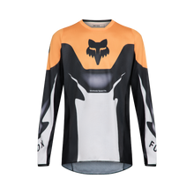 Fox Youth 180 Noble Jersey