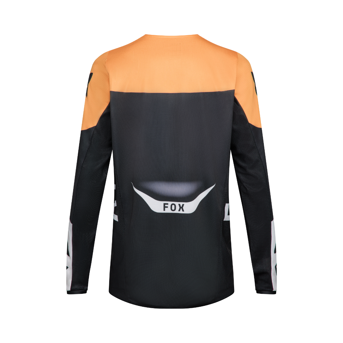 Fox Youth 180 Noble Jersey