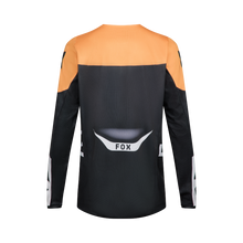 Fox Youth 180 Noble Jersey