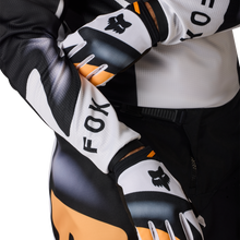 Fox 180 Noble Jersey