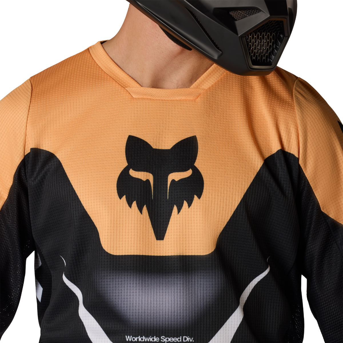 Fox Youth 180 Noble Jersey