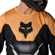 Fox 180 Noble Jersey