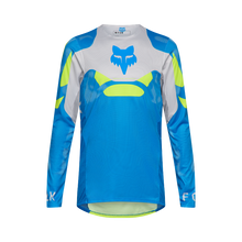 Fox Flexair Tactile Jersey