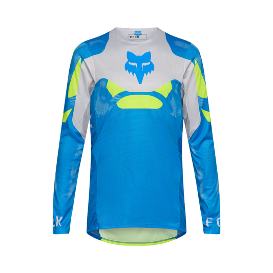 Fox Flexair Tactile Jersey