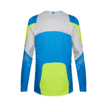 Fox Flexair Tactile Jersey