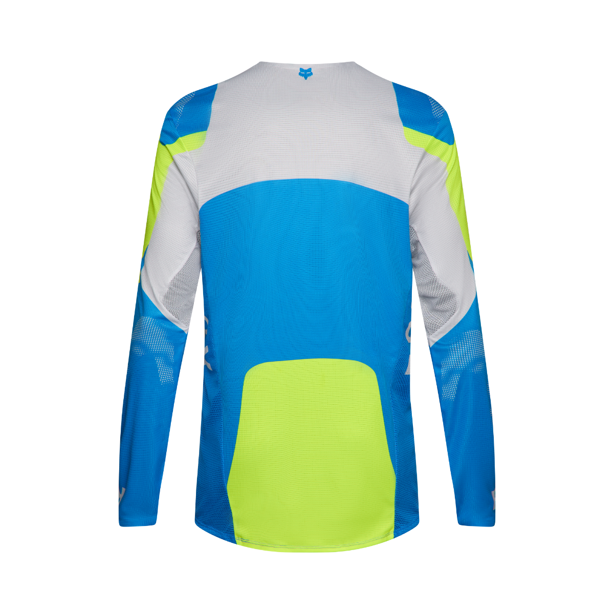 Fox Flexair Tactile Jersey