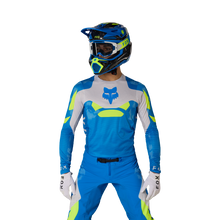 Fox Flexair Tactile Jersey