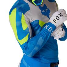 Fox Flexair Tactile Jersey
