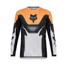 Fox Youth Girls 180 Frame Jersey