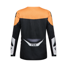 Fox Youth 180 Frame Jersey
