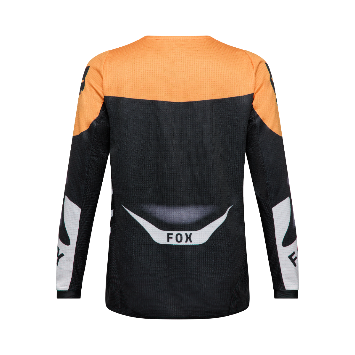 Fox Youth Girls 180 Frame Jersey