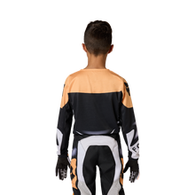 Fox Youth Girls 180 Frame Jersey