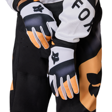 Fox Youth 180 Frame Jersey
