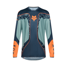 Fox 180 Image Print Jersey