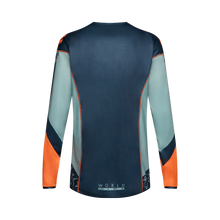 Fox 180 Image Print Jersey
