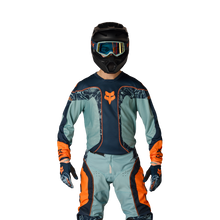 Fox 180 Image Print Jersey
