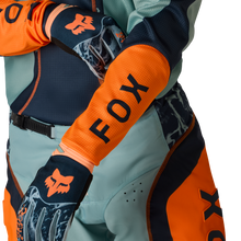 Fox 180 Image Print Jersey