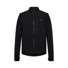 Fox Ranger Off Road Softshell Jacket