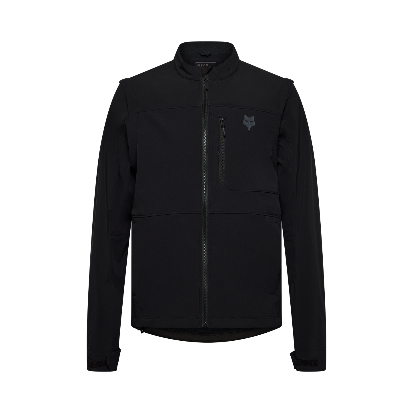 Fox Ranger Off Road Softshell Jacket