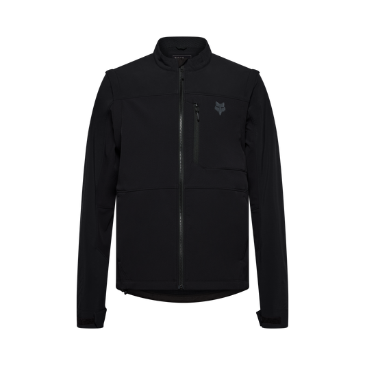 Fox Ranger Off Road Softshell Jacket