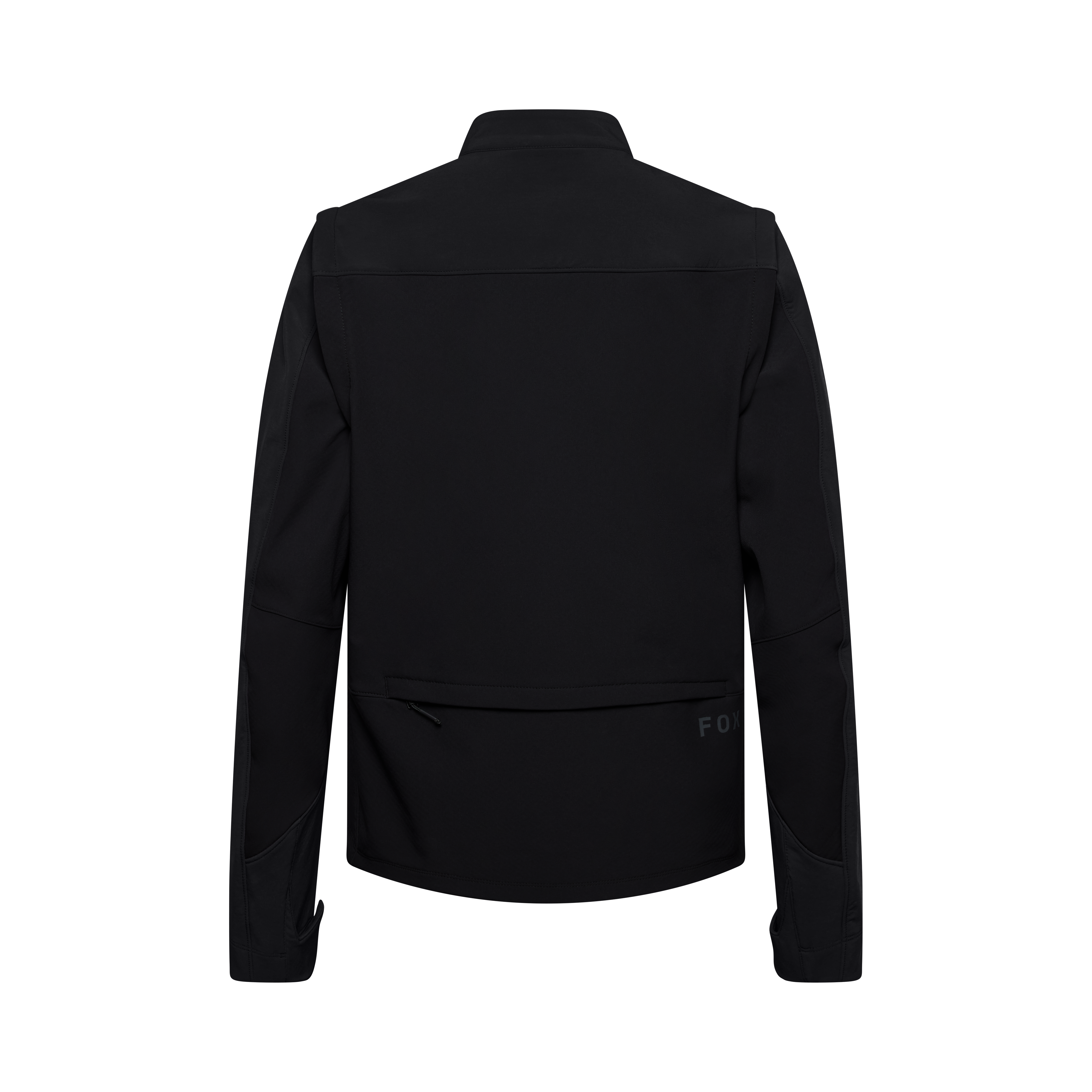 Fox Ranger Off Road Softshell Jacket