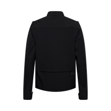 Fox Ranger Off Road Softshell Jacket