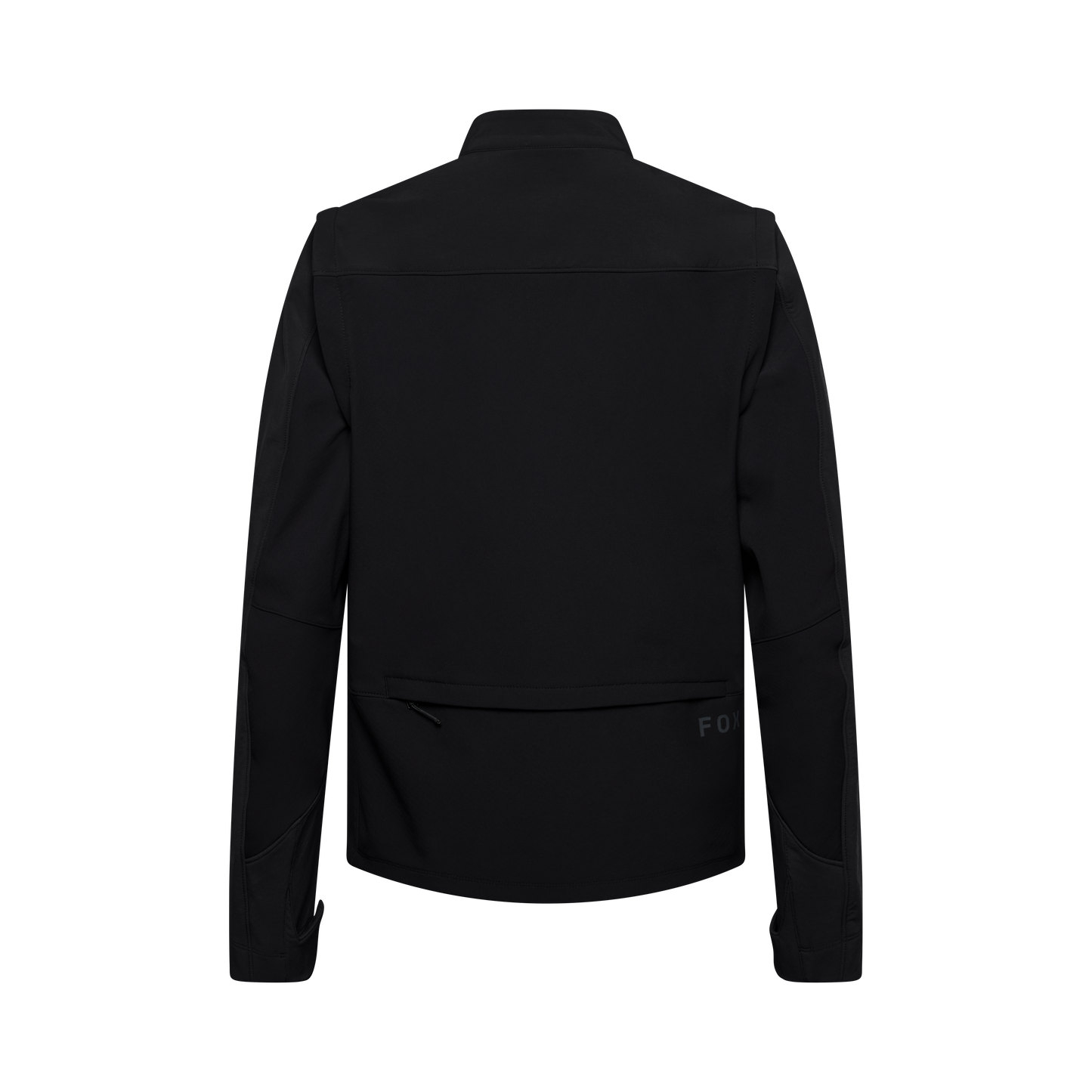 Fox Ranger Off Road Softshell Jacket