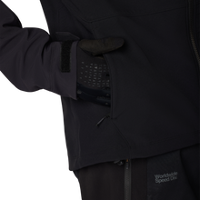 Fox Ranger Off Road Softshell Jacket