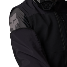 Fox Ranger Off Road Softshell Jacket