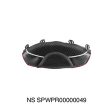 N1005--NS-SPAMVI0000218-Visor-Mechanism-N100-5